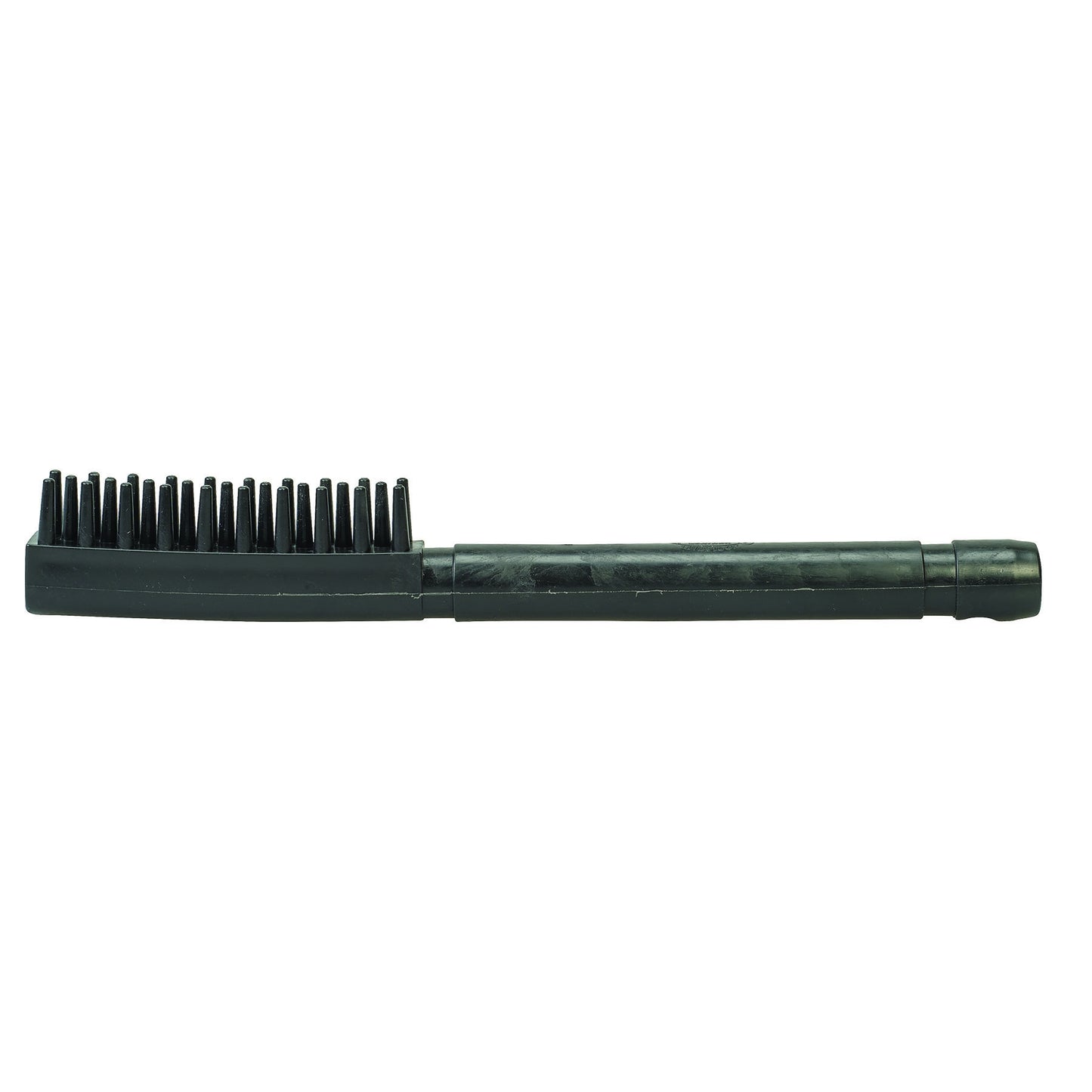 5-876926-black.jpg