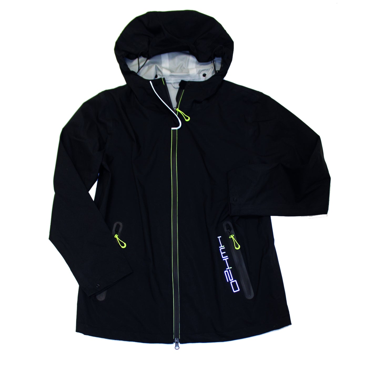5-878430-blackblack.jpg