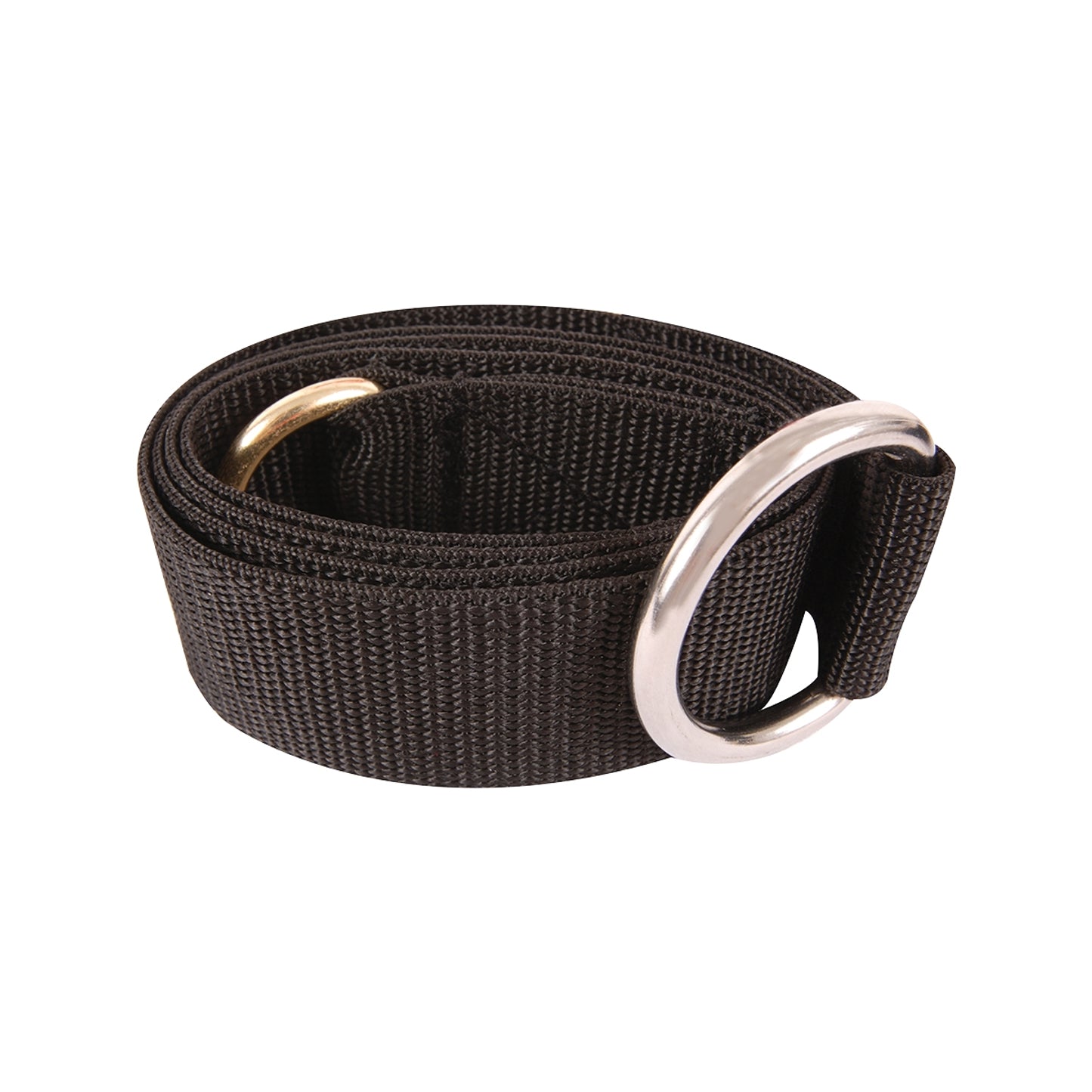 5-879048-treesaverstraps.jpg