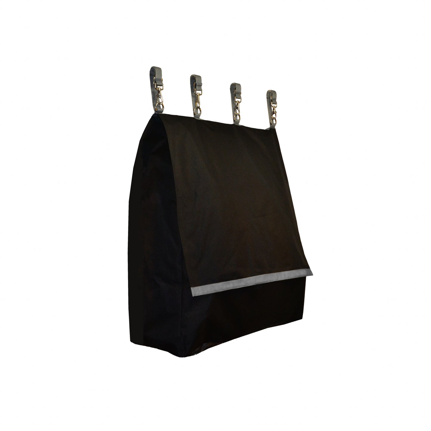 5-879463-black.jpg