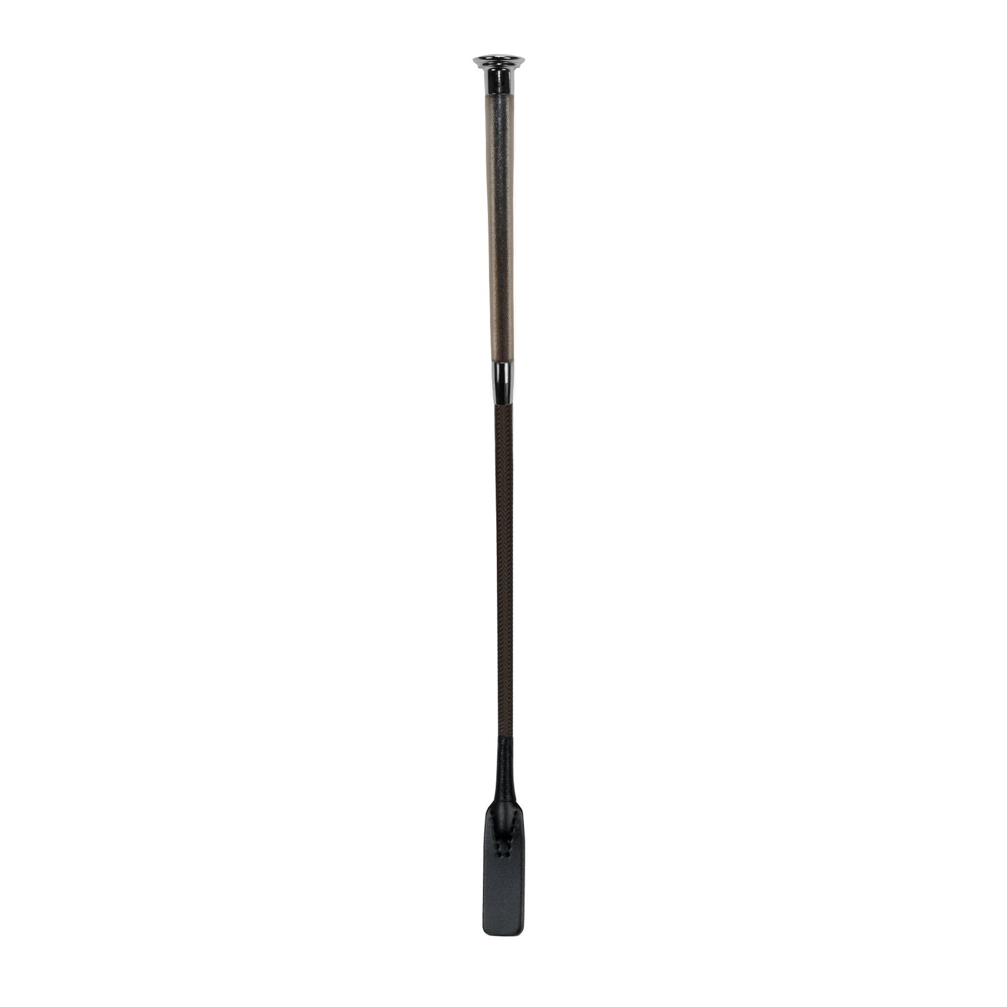 5-879480-black.jpg