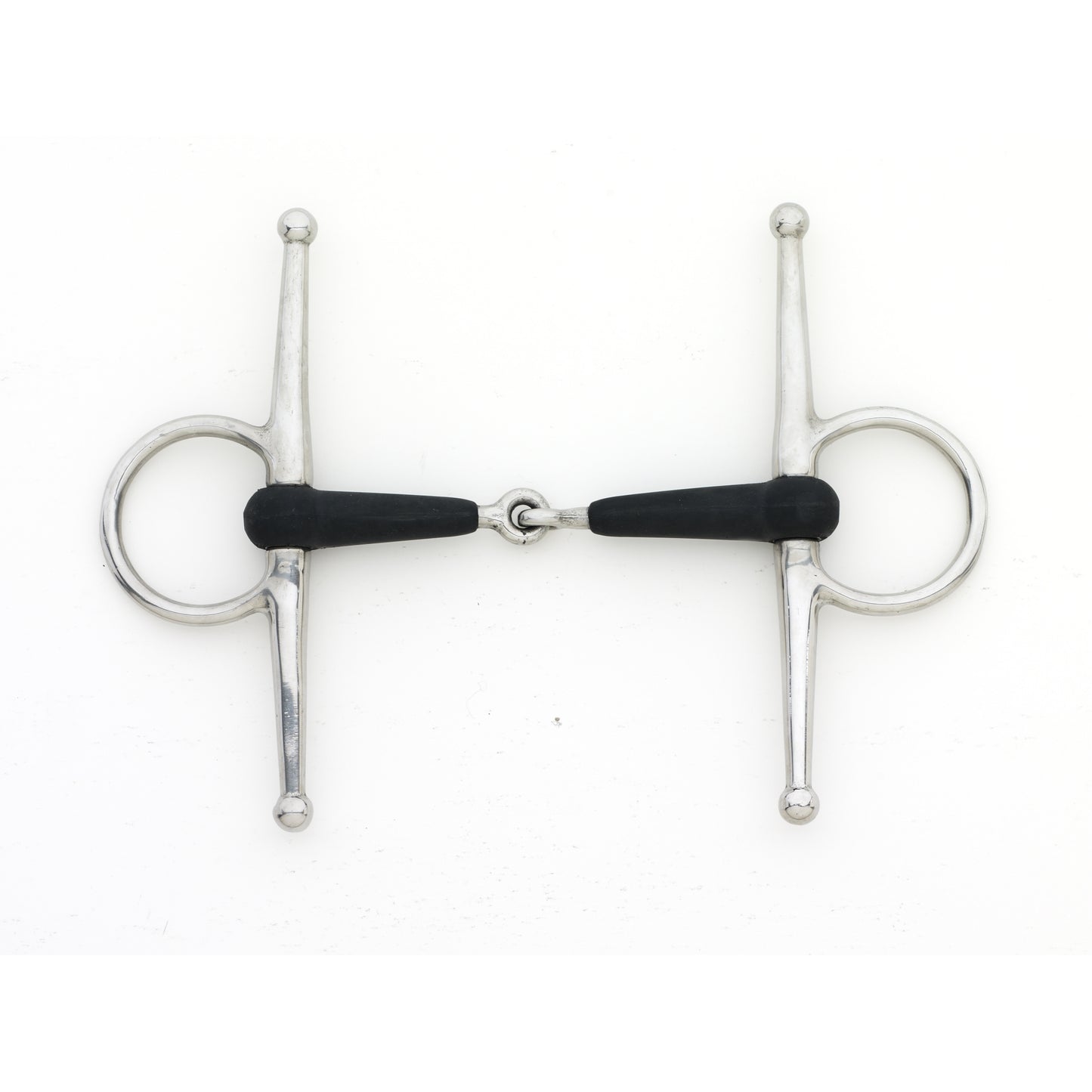 5-881353-stainlesssteel.jpg
