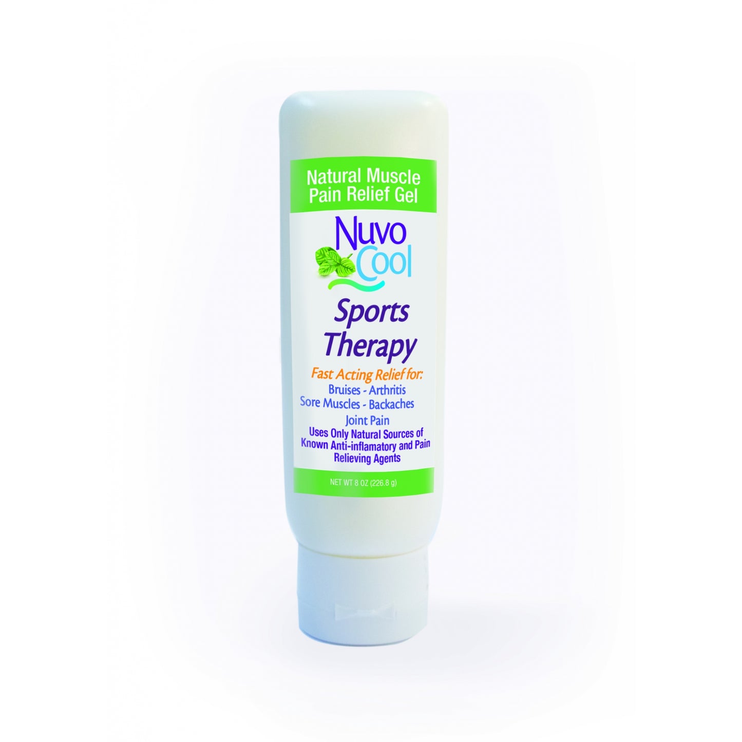 5-881651-therapygel.jpg