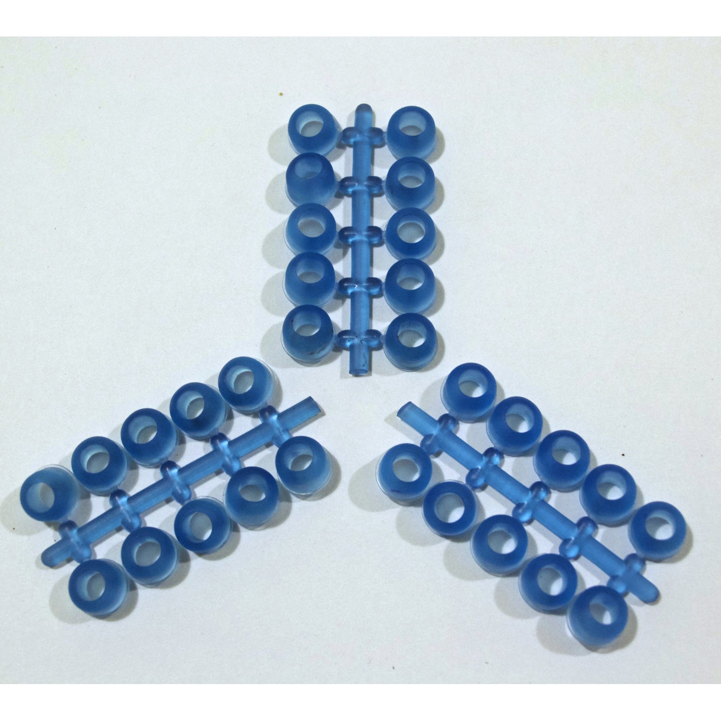 5-881697-blue.jpg