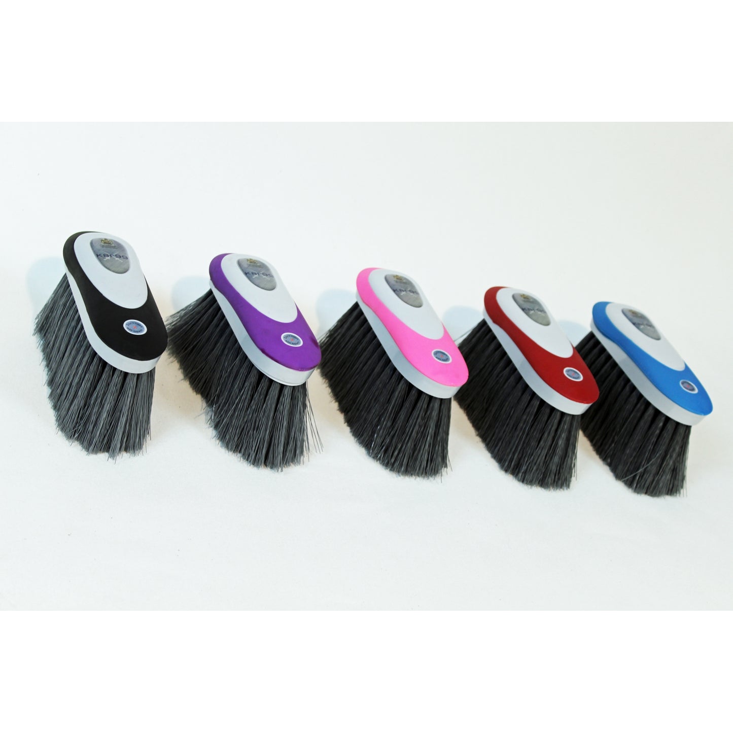 5-881752-blackpurplepinkburgundyblue.jpg