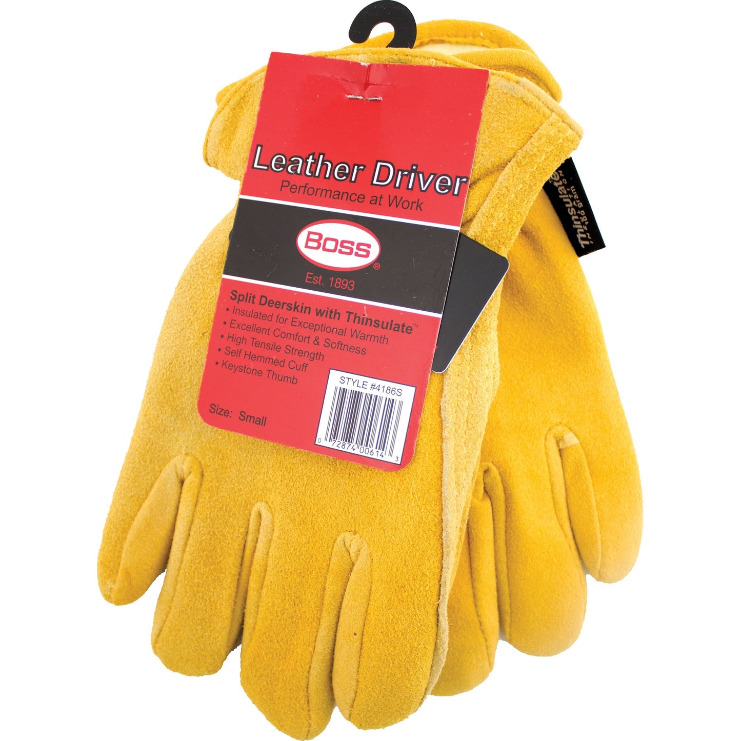 5-882730-yellow.jpg
