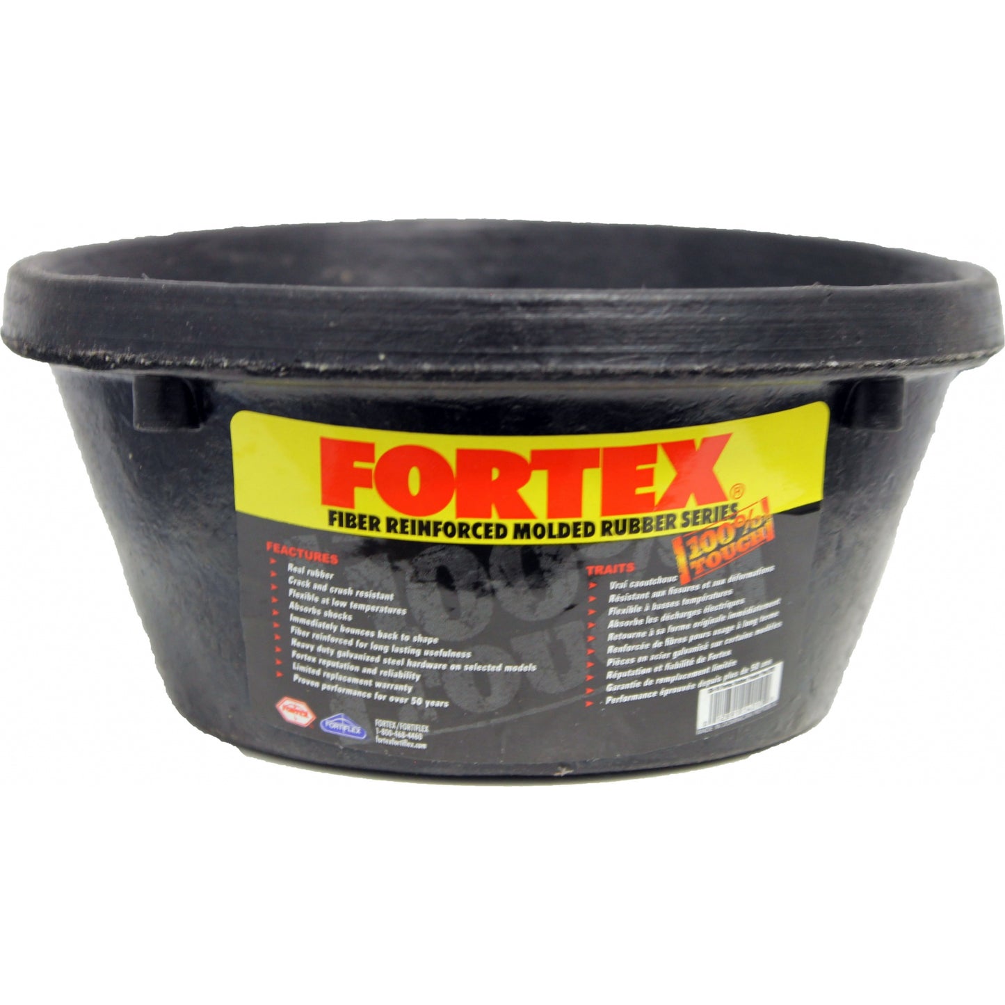5-883246-black.jpg
