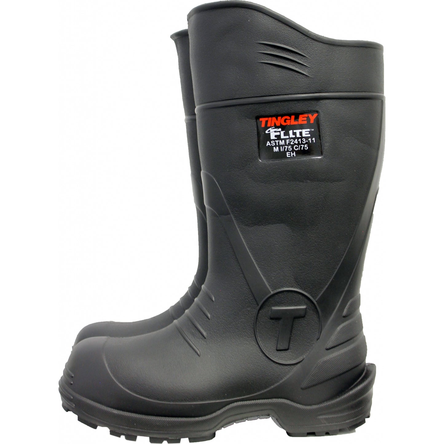 5-884401-black.jpg