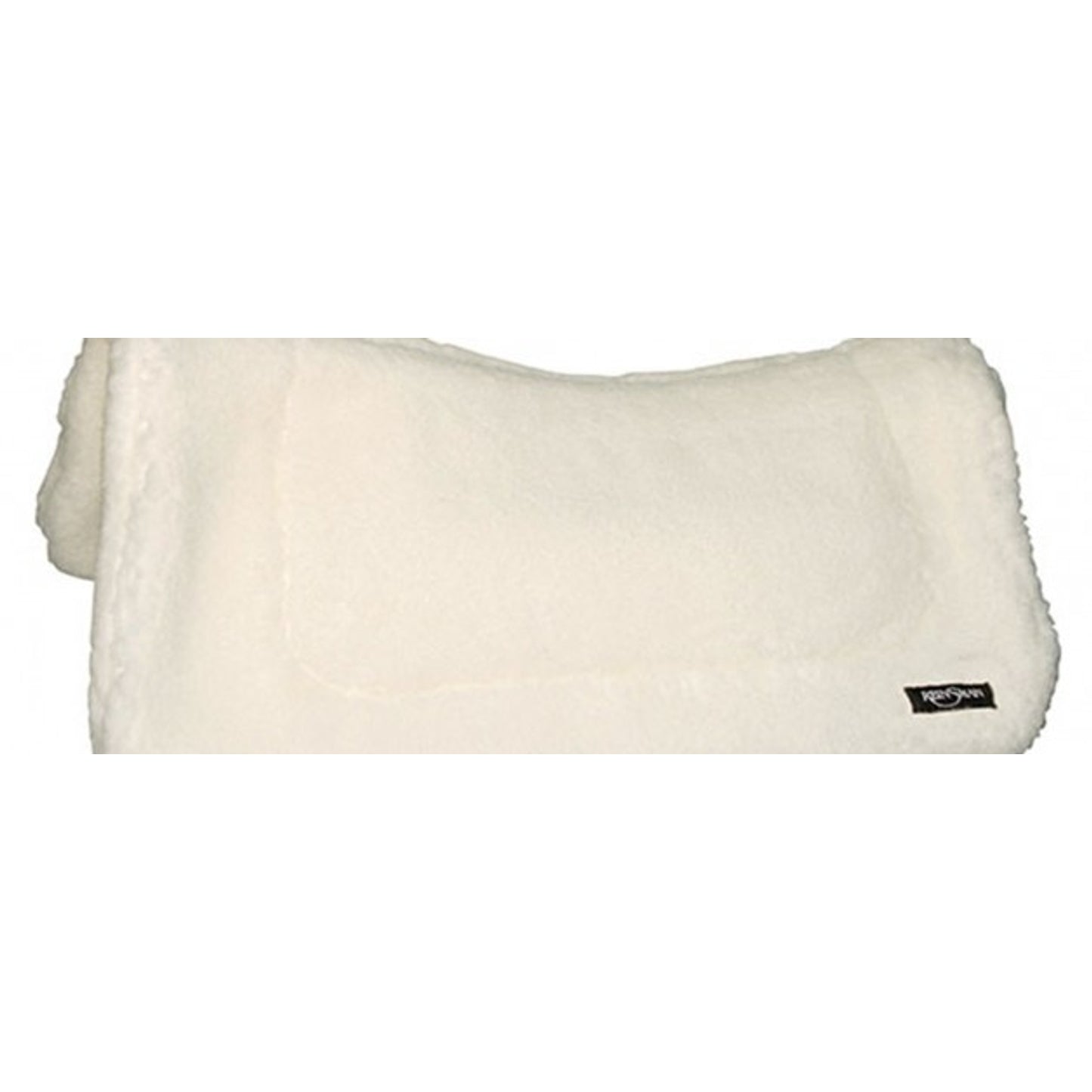 5-884898-cream.jpg