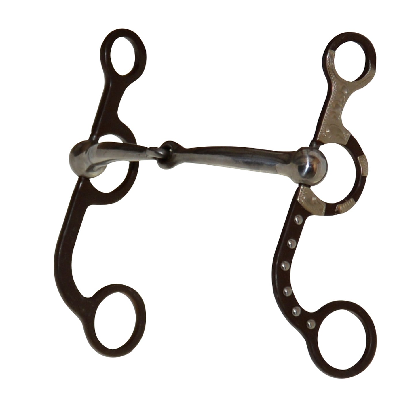 5-885175-browniron.jpg