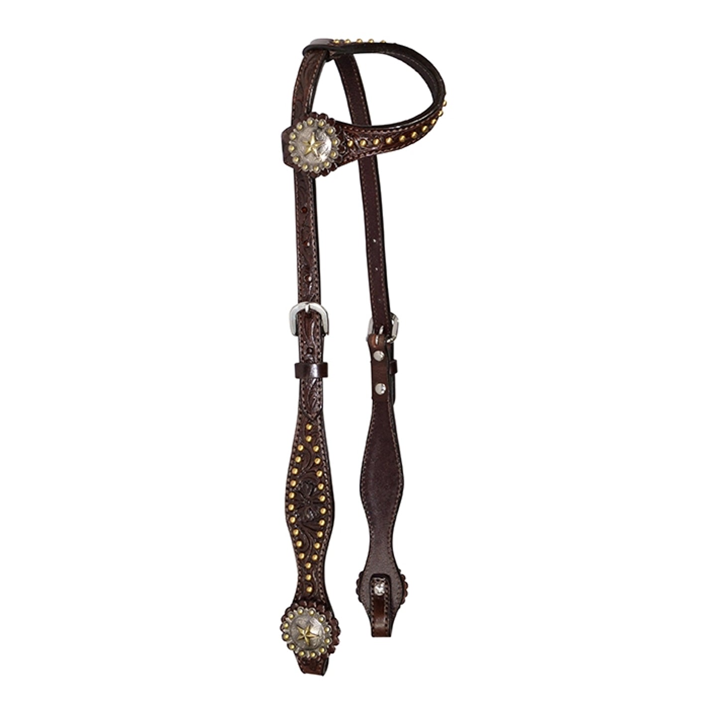 5-885237-walnut.jpg