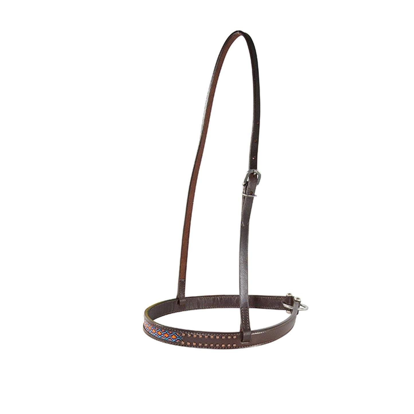 5-885244-walnut.jpg