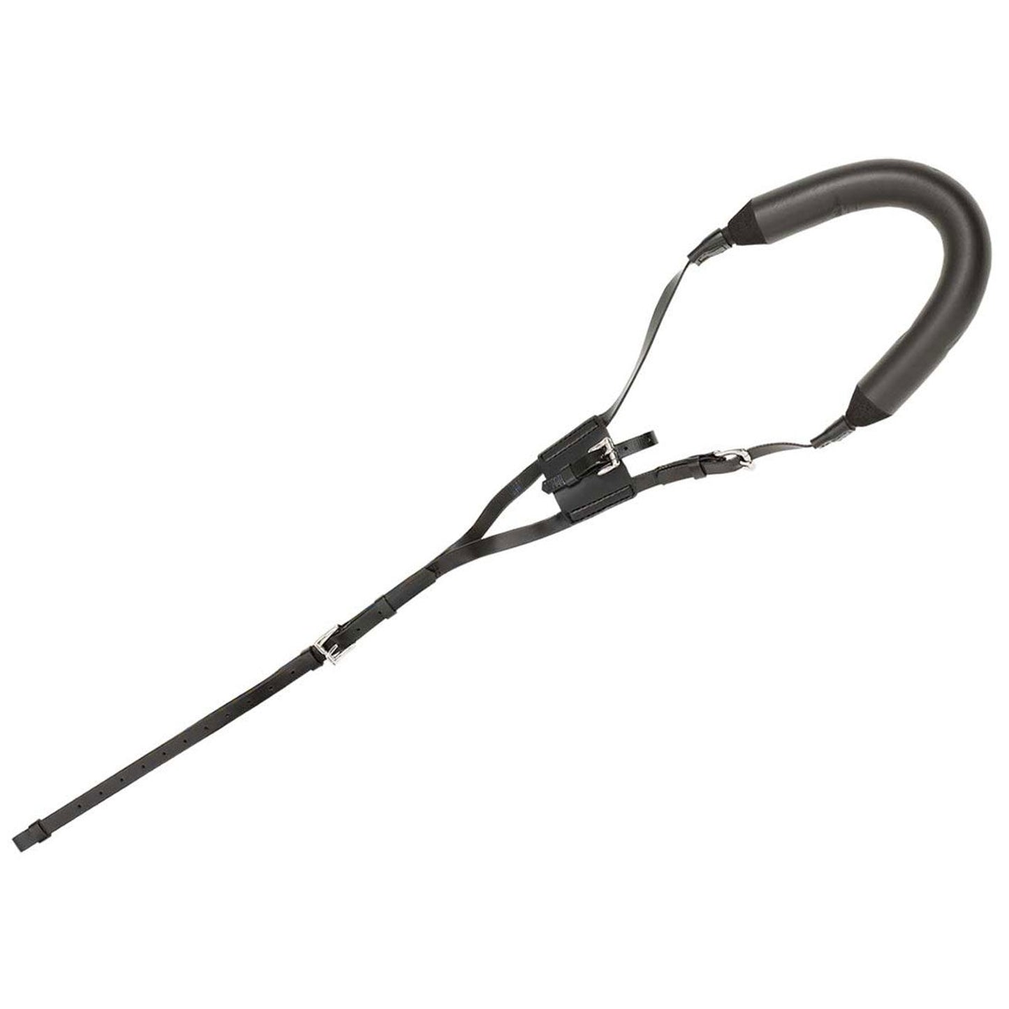 5-885648-black.jpg