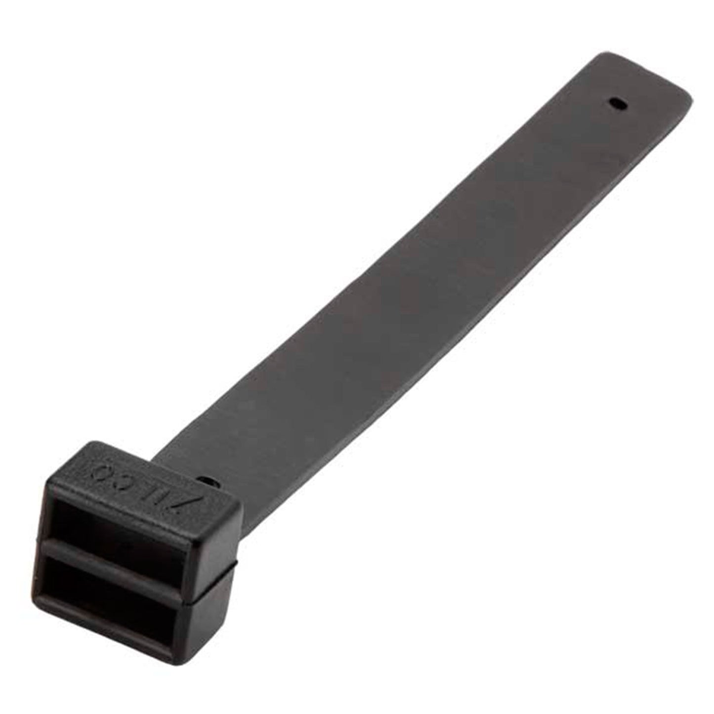 5-885657-black.jpg