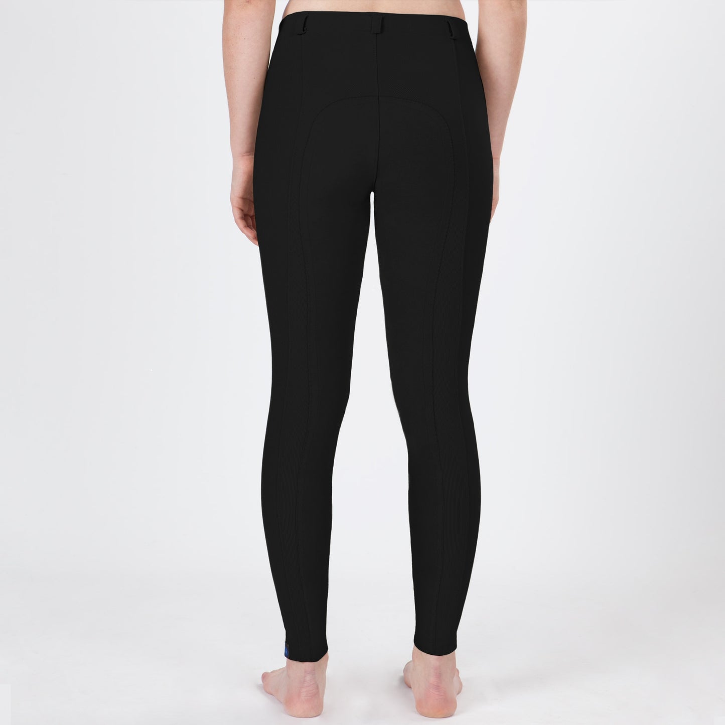 5-887033-blackfront.jpg