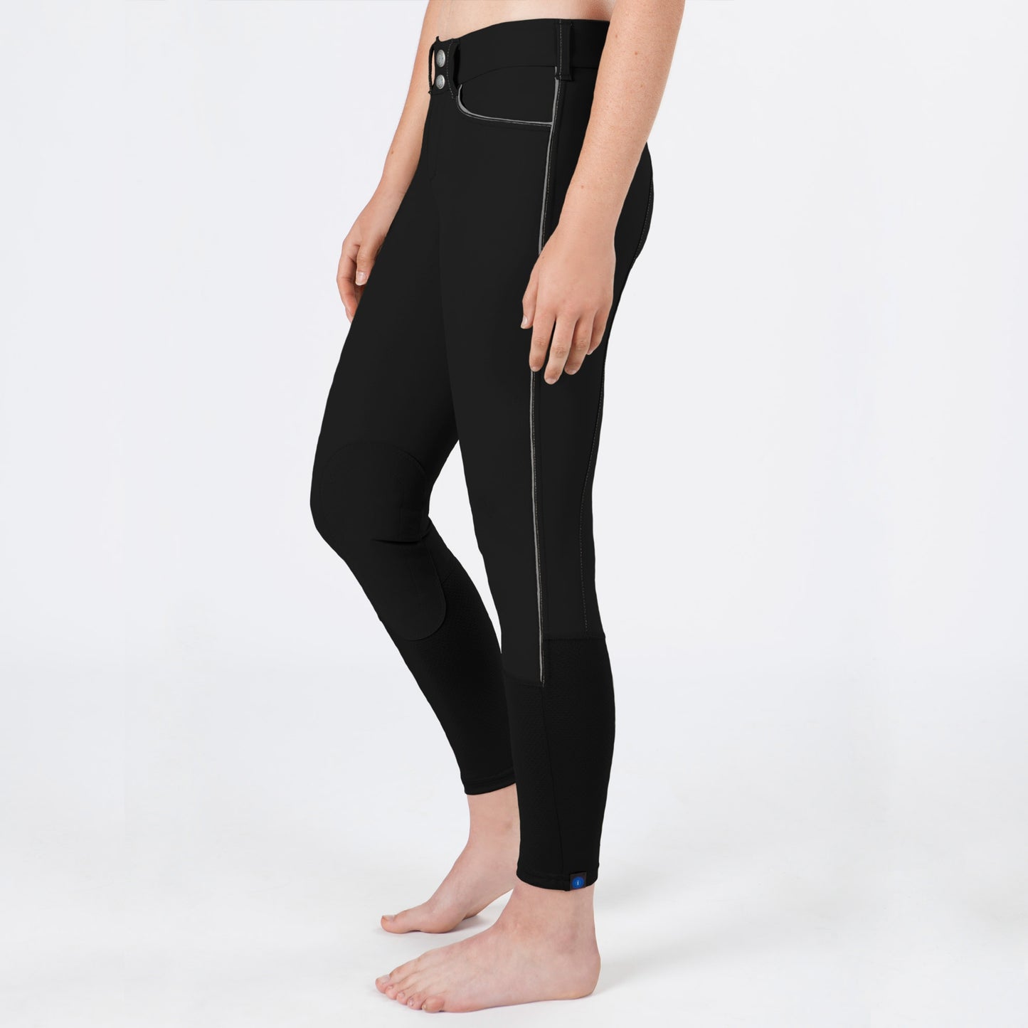 5-887772-blackdovegrey.jpg
