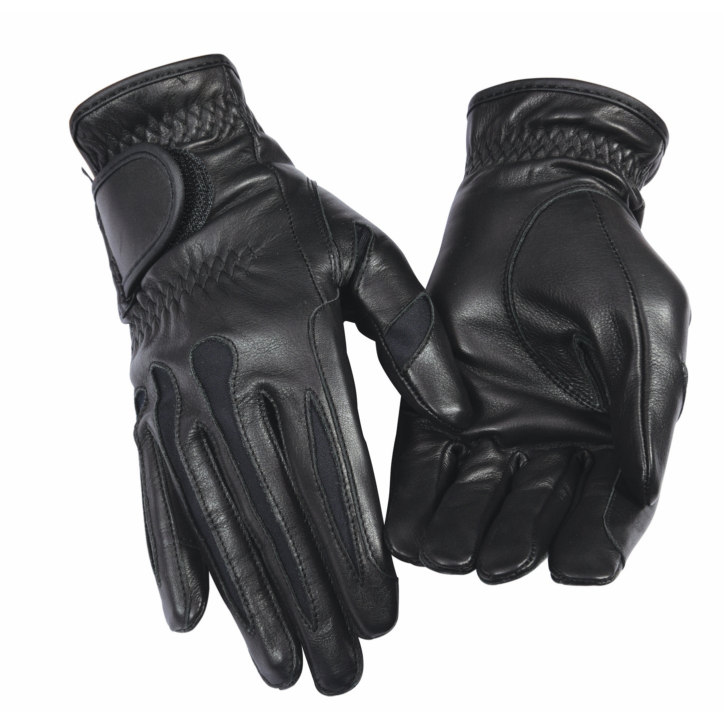 5-888212-black.jpg