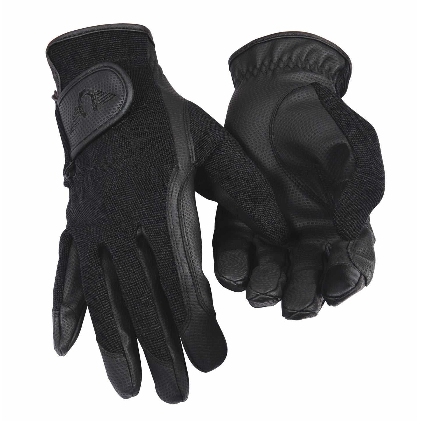 5-888224-black.jpg