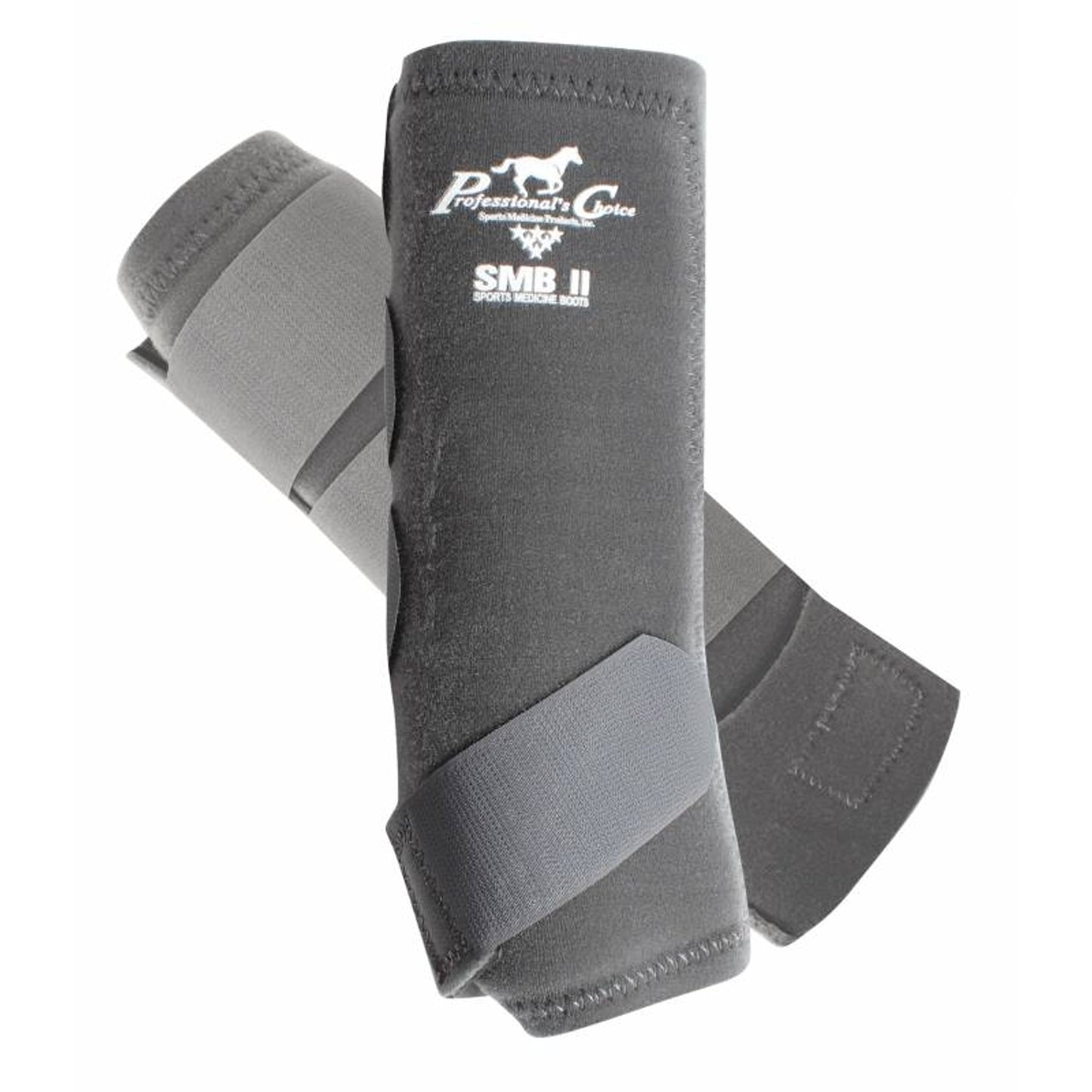5-890299-charcoal.jpg