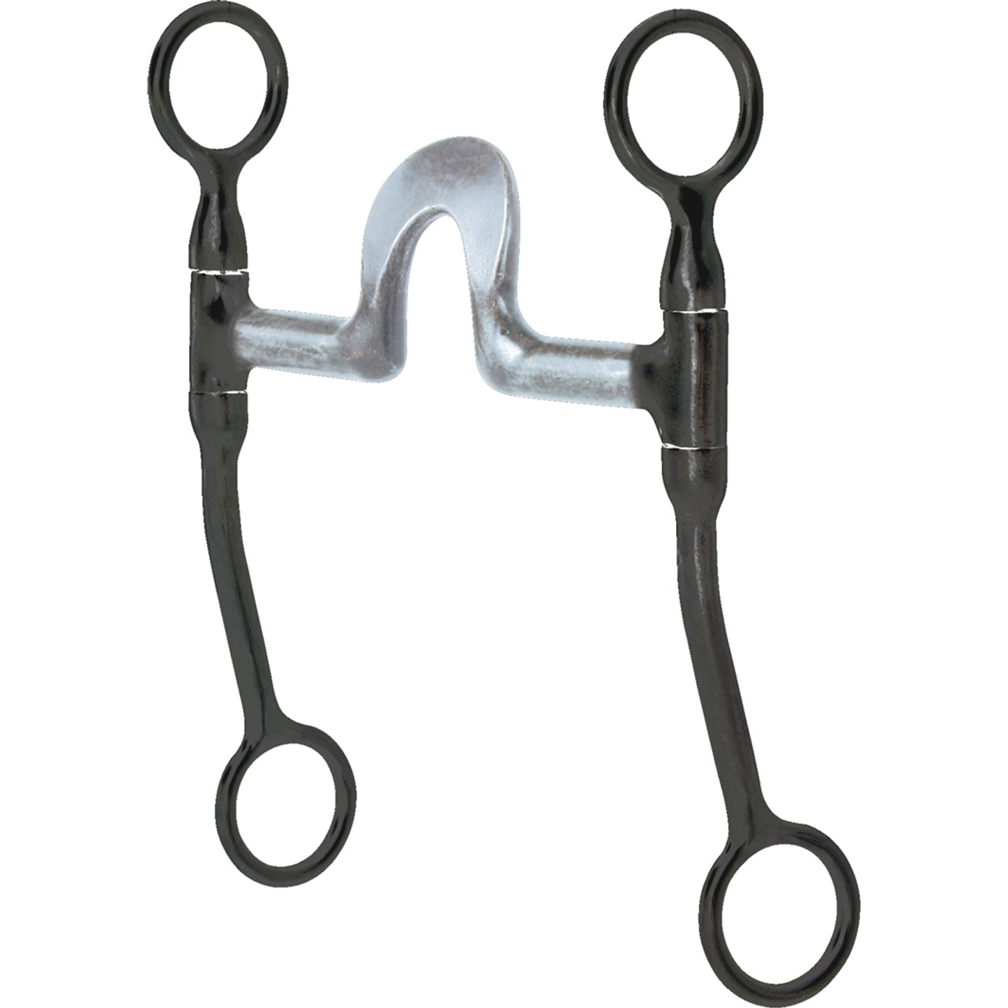 5-893004-bluedsteel.jpg