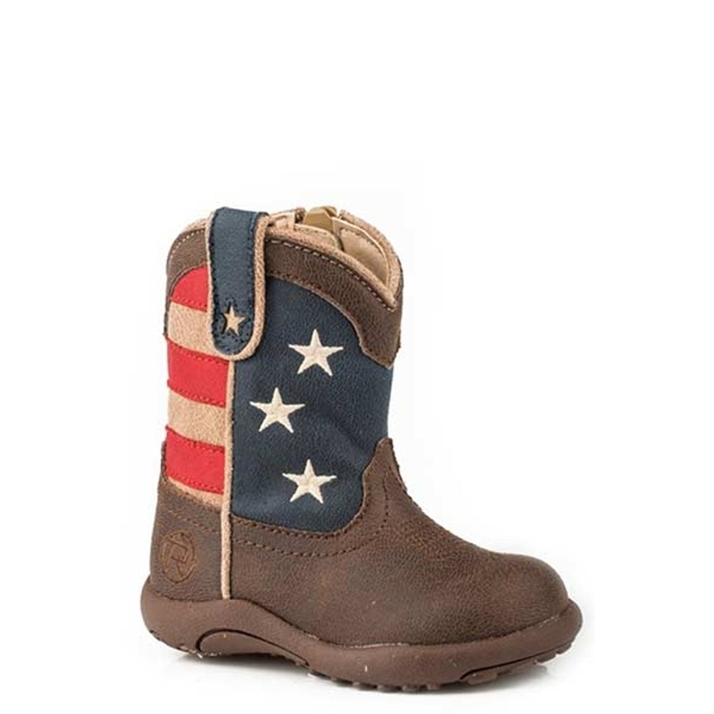 5-895385-brownredbluewhite.jpg