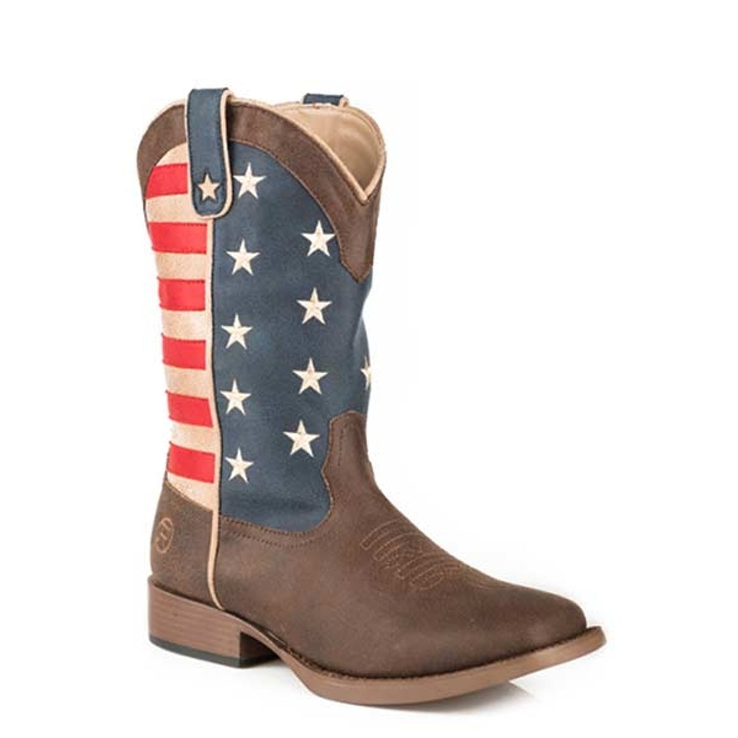 5-899030-brownredwhiteblue.jpg