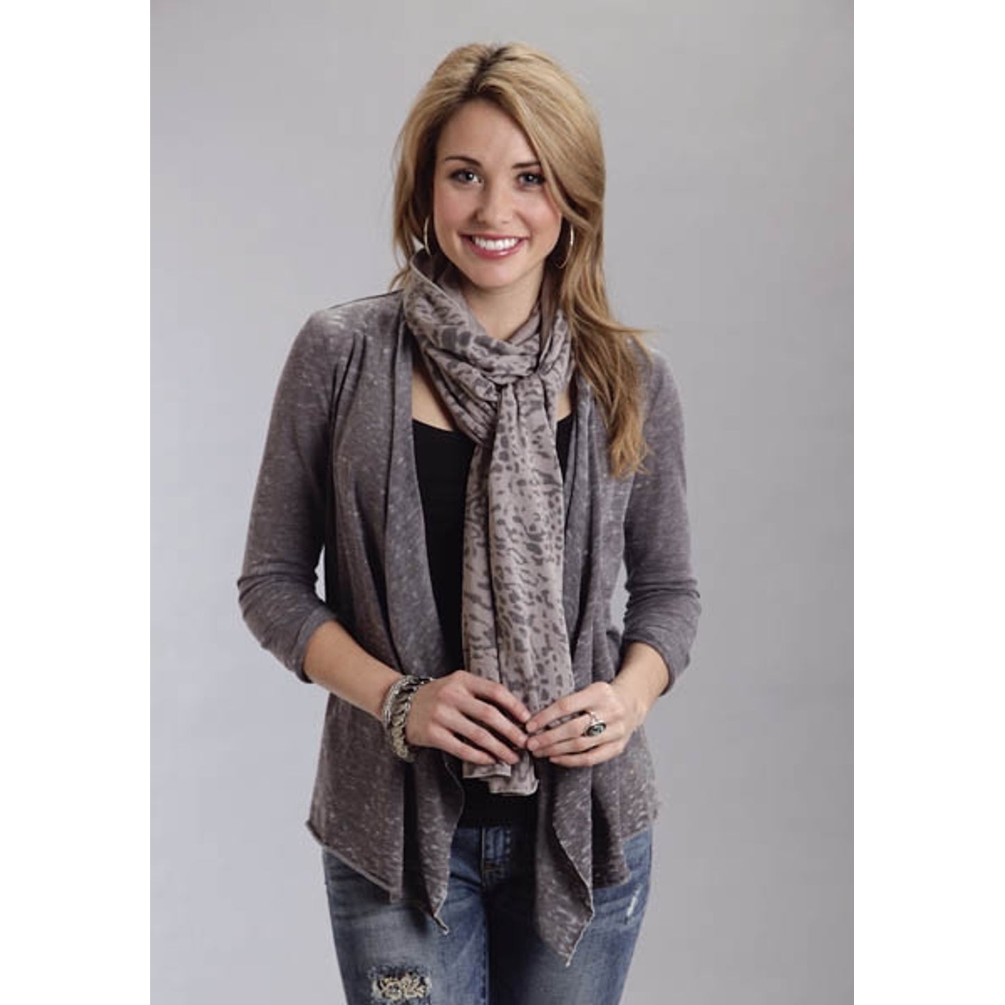 5-901116-browntied.jpg