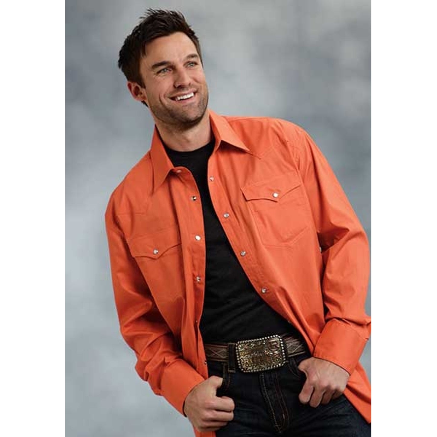 5-906975-orangefront.jpg