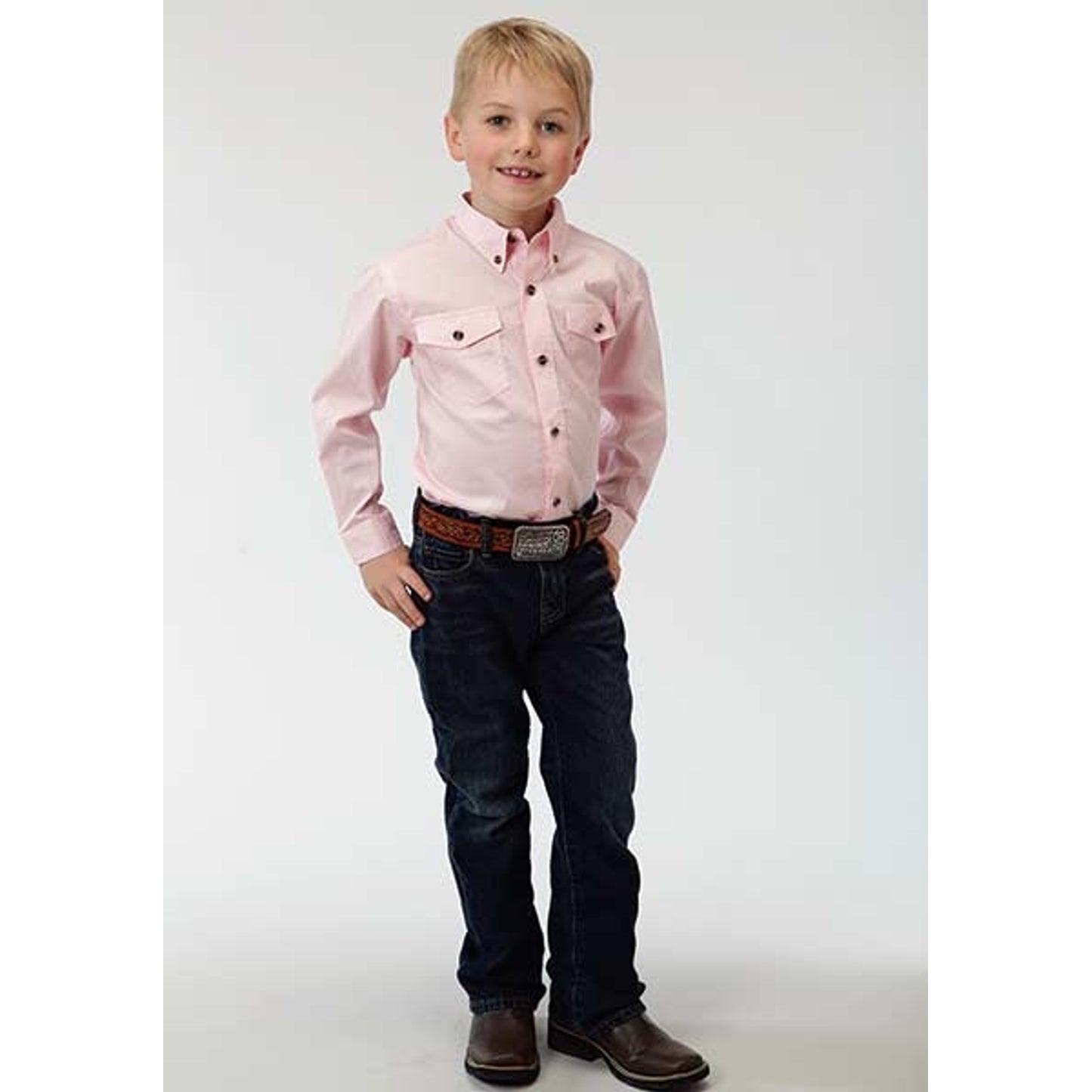 5-907836-pinkfront.jpg