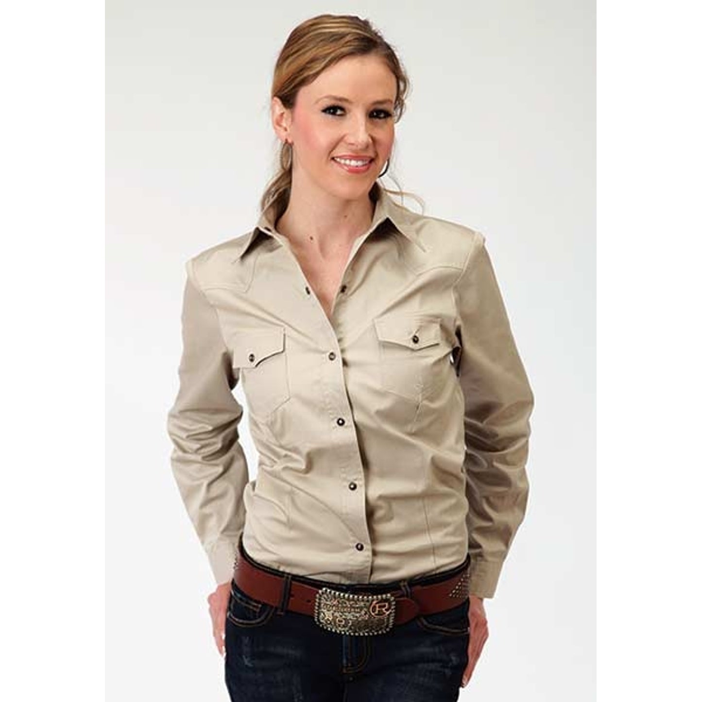 5-909924-tanfront.jpg
