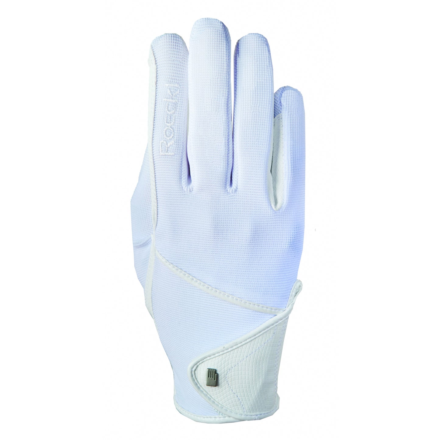 5-916897-white.jpg