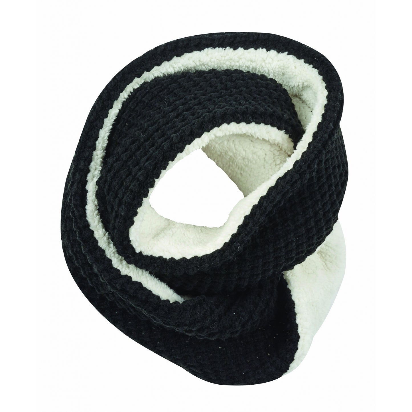 5-919469-black.jpg
