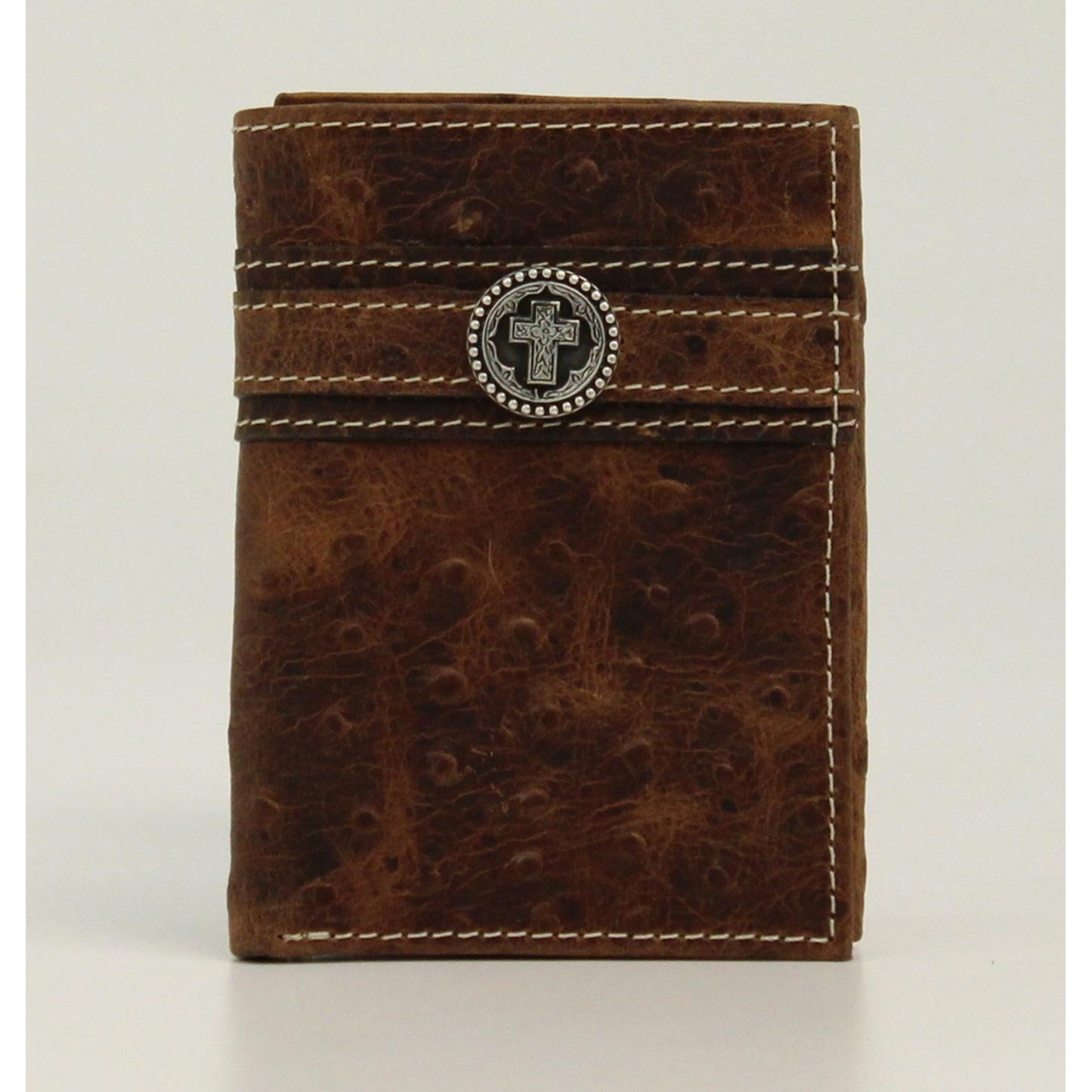 5-920440-brown.jpg