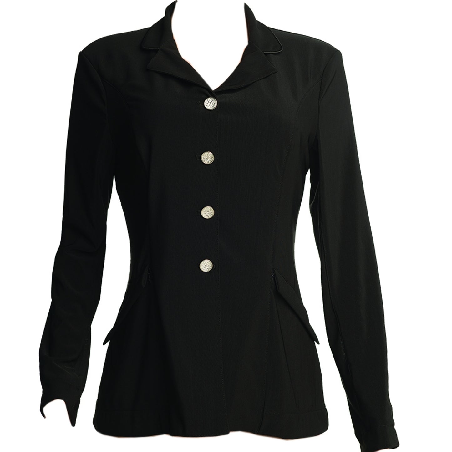 5-928090-blackfront.jpg