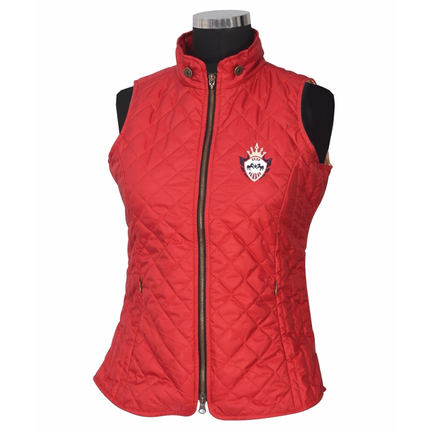 5-930891_salsa_red_front_1.jpg