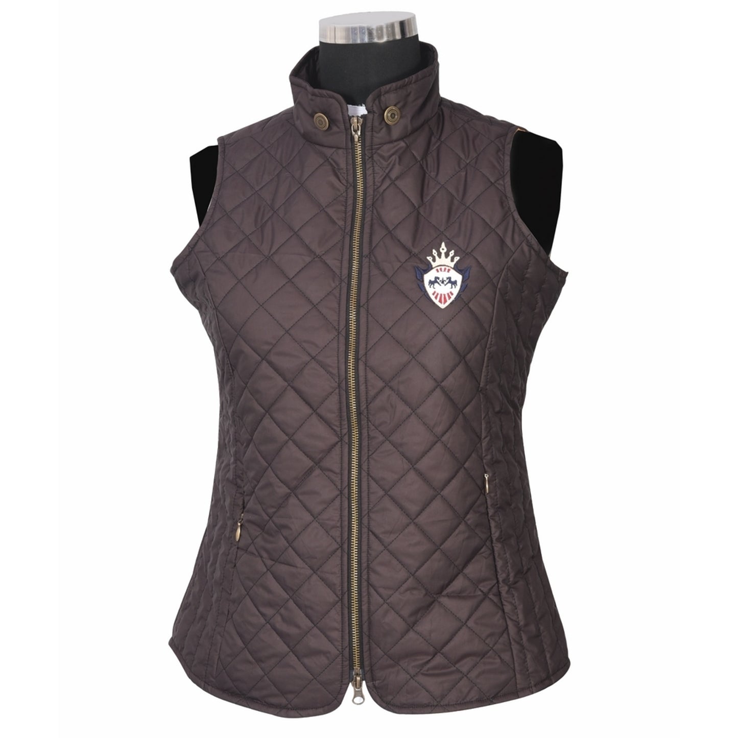 5-930912_choco_front_1.jpg