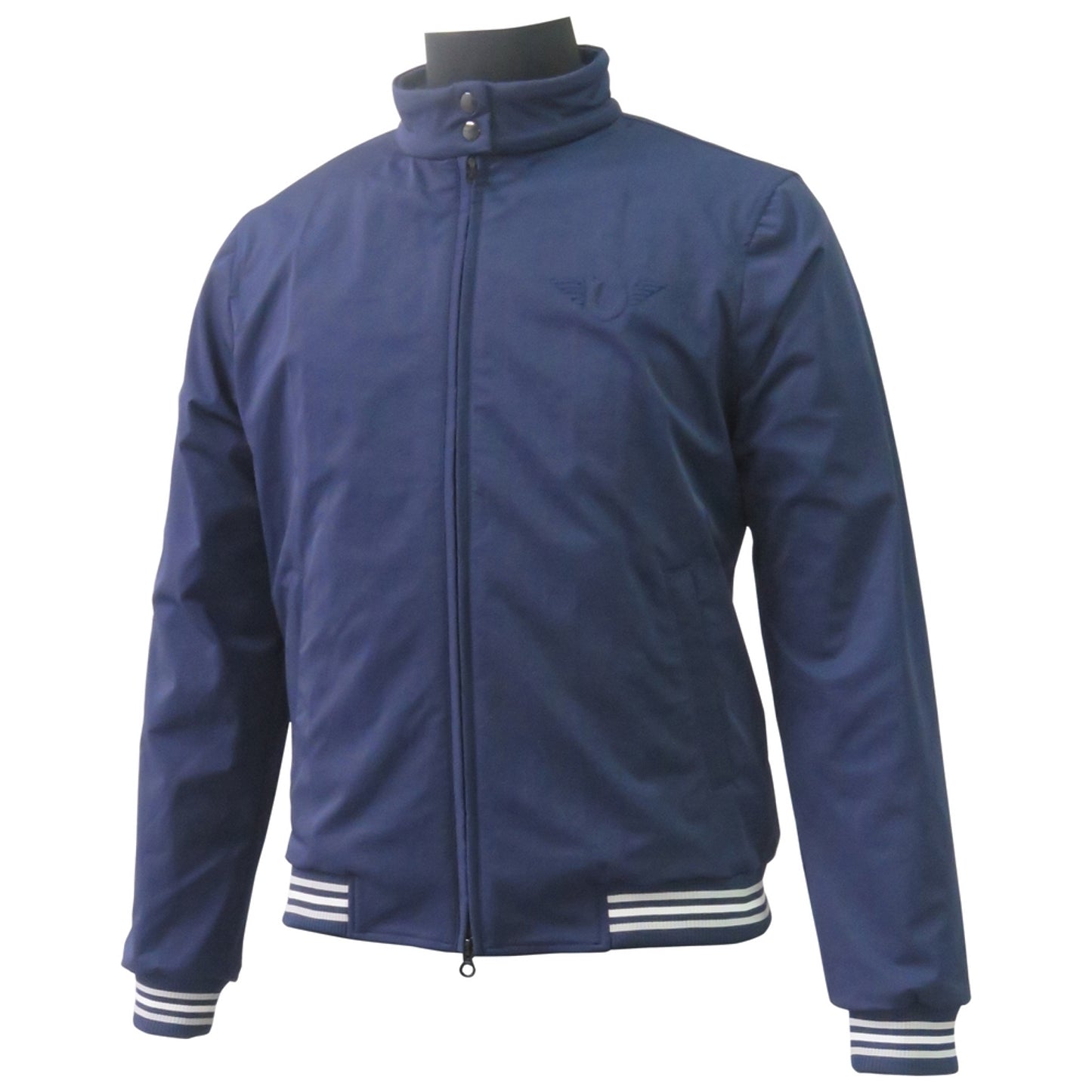 5-930999_ec_navy_front_1.jpg