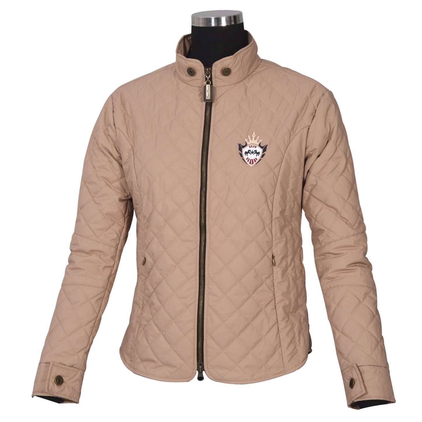 5-931024_beige_front_1.jpg