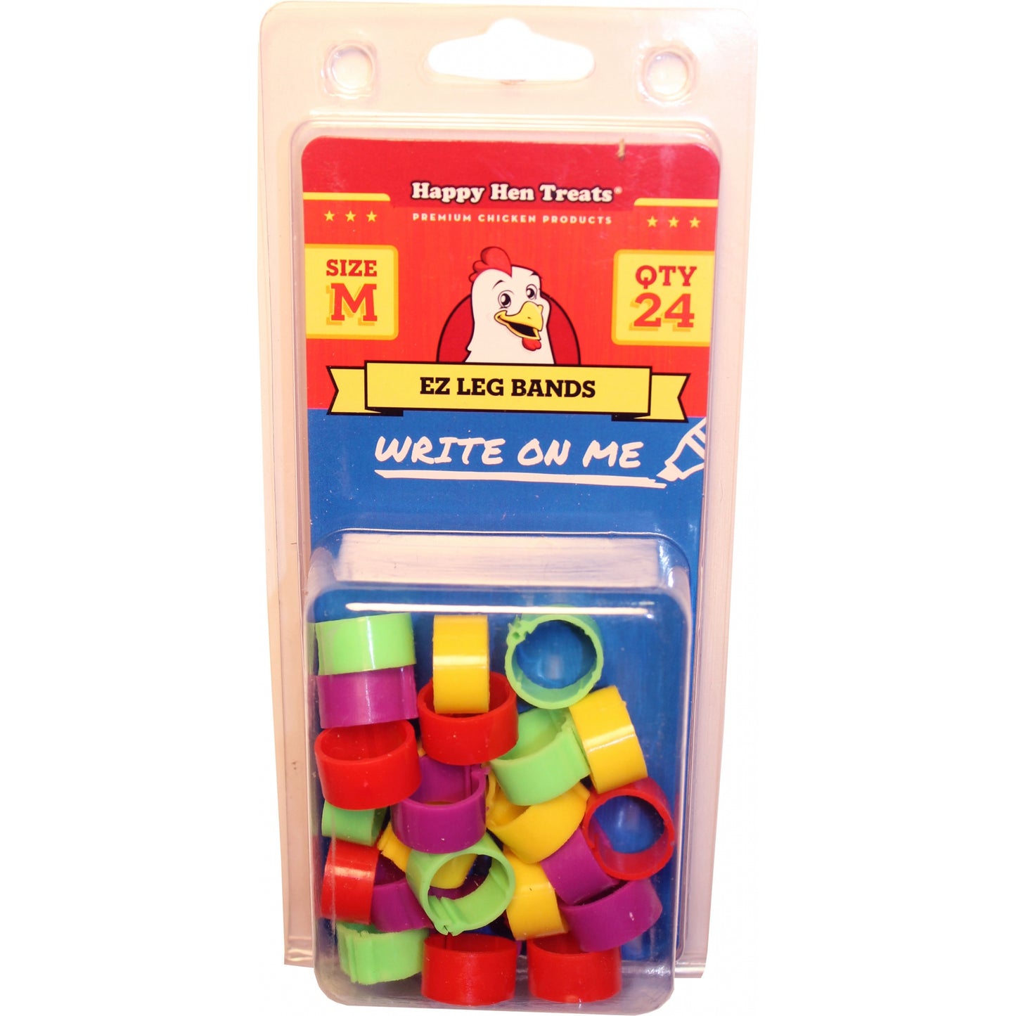 5-931183-medium.jpg