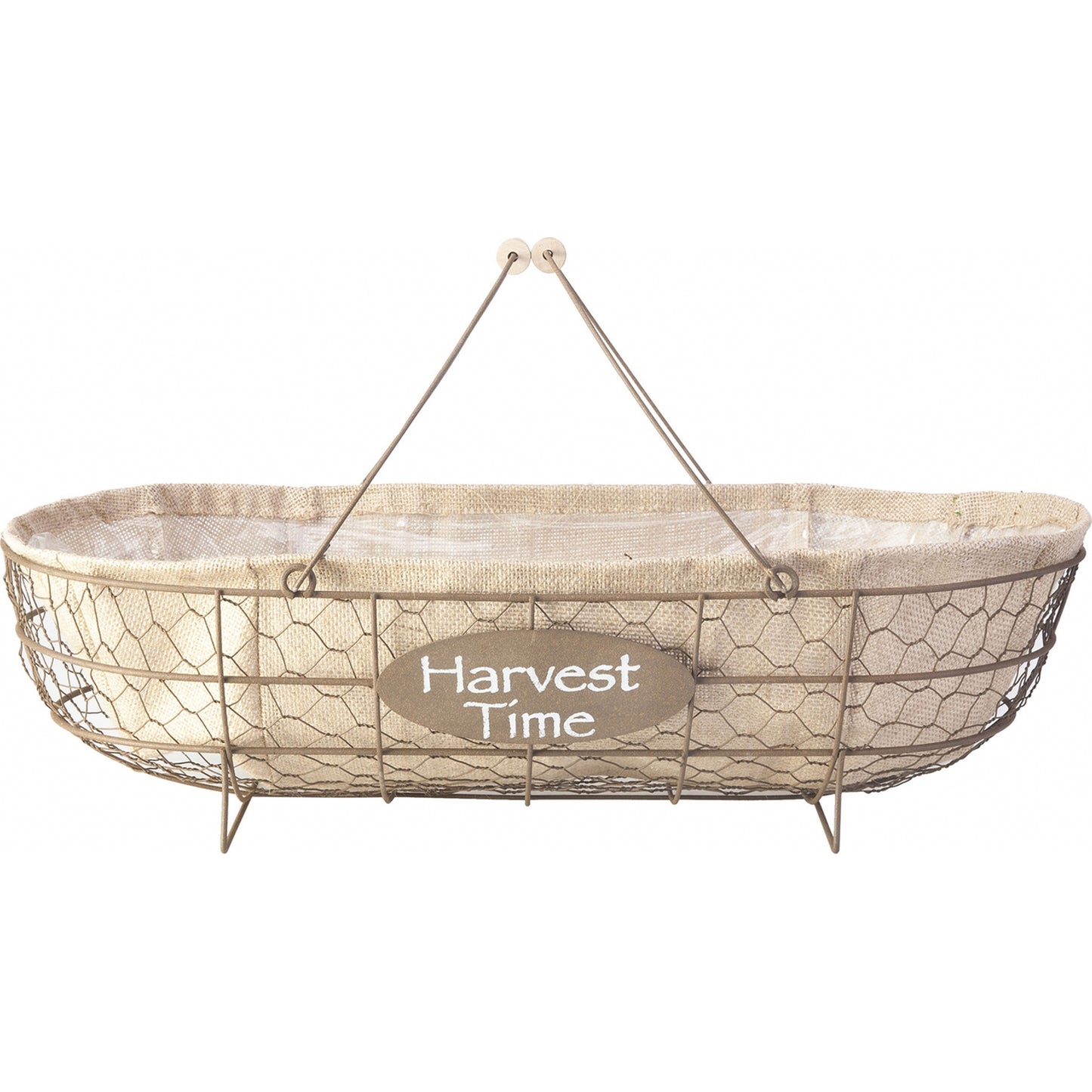 5-932118-rustburlap22x11.jpg