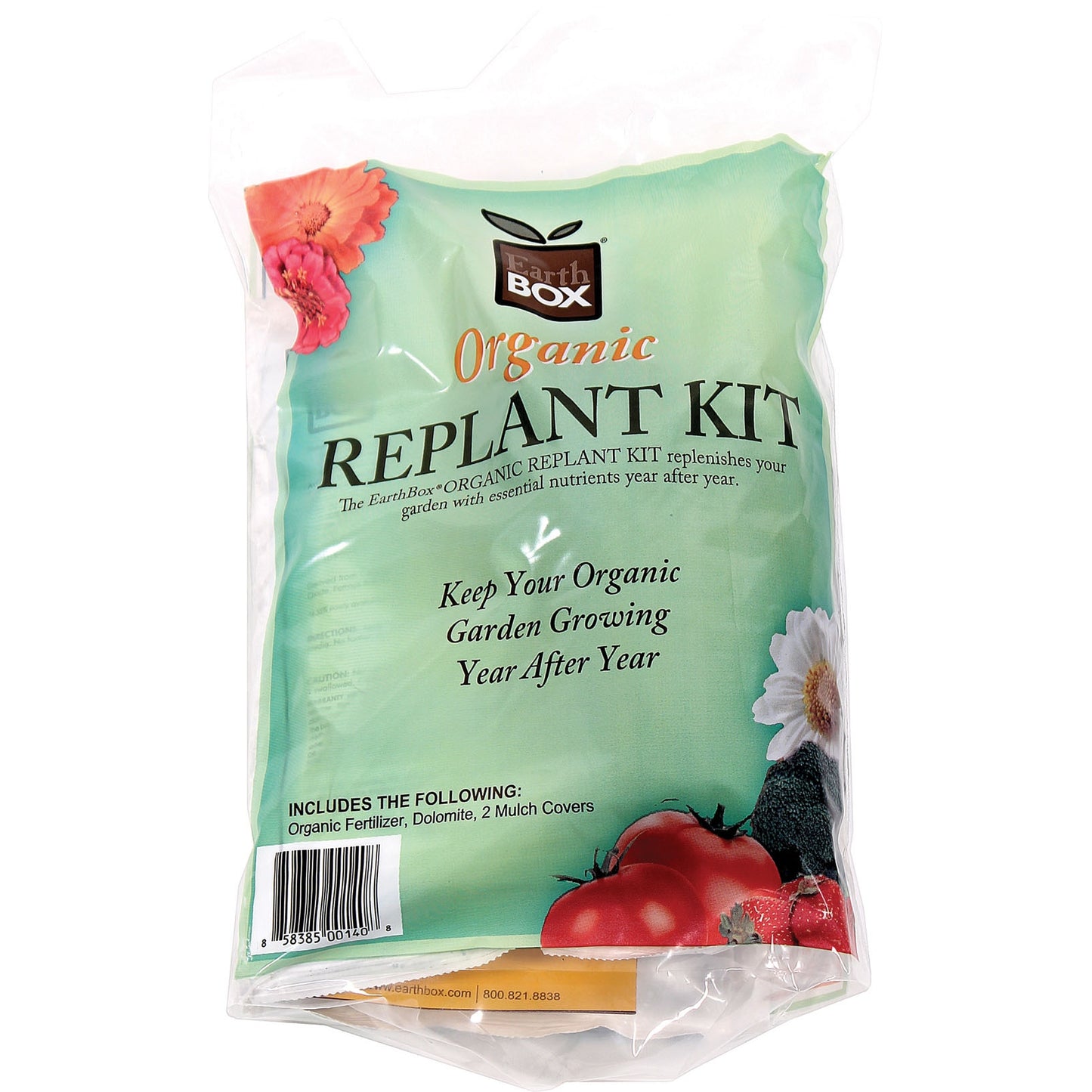 5-932263-organicreplantkit.jpg
