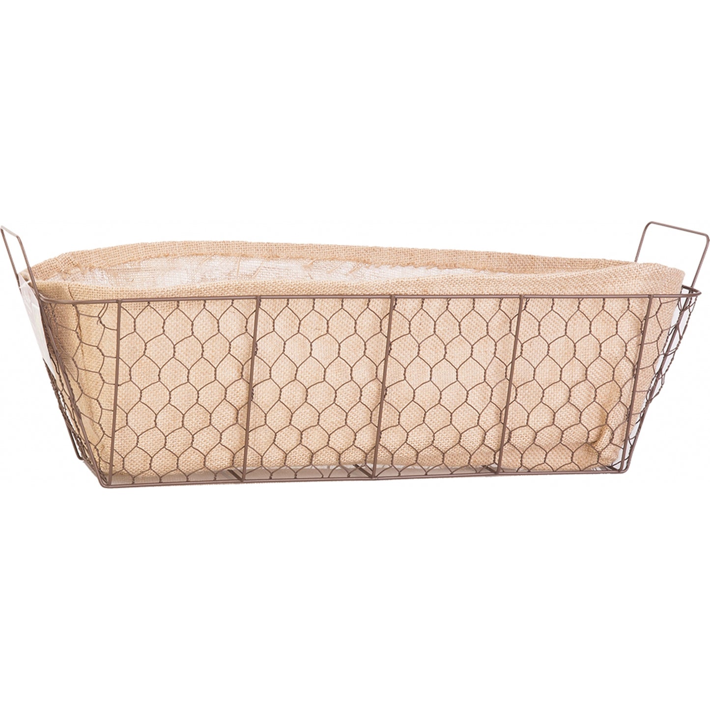 5-932310-24inch.jpg