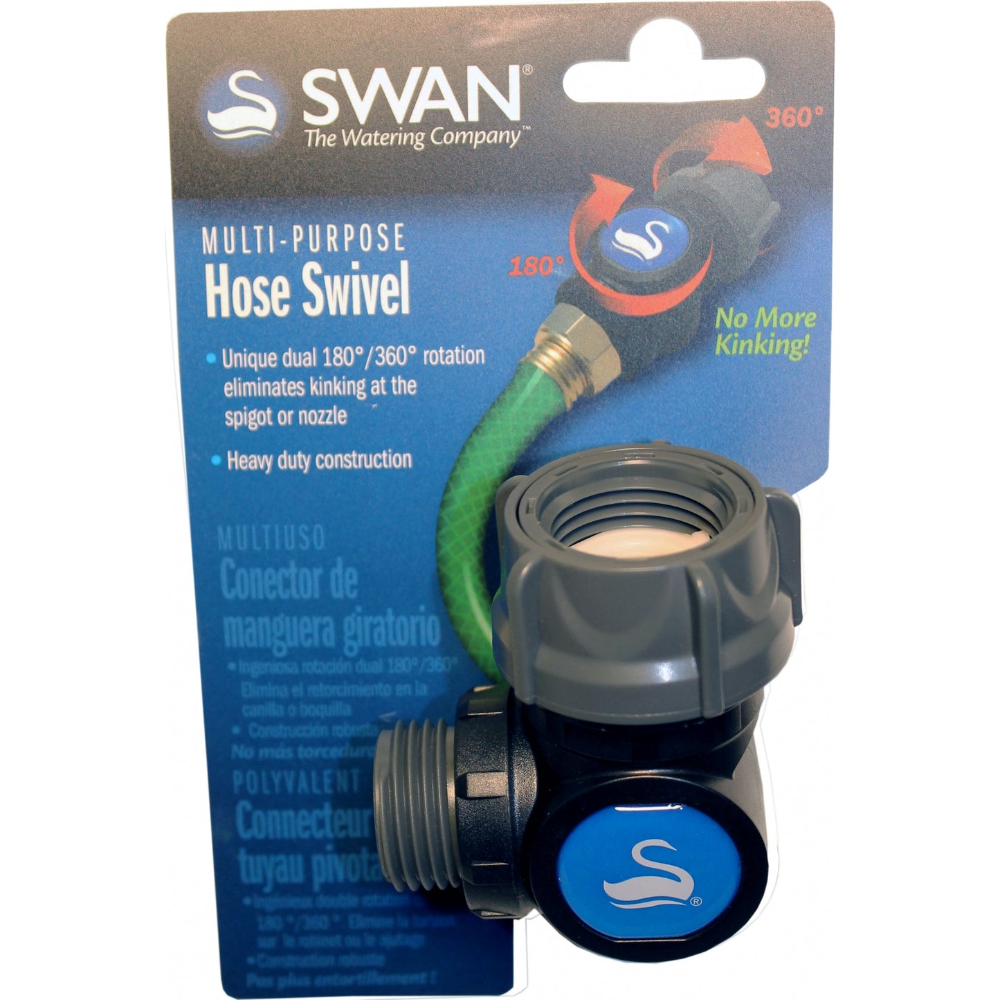5-932337-swanswivelconnector.jpg