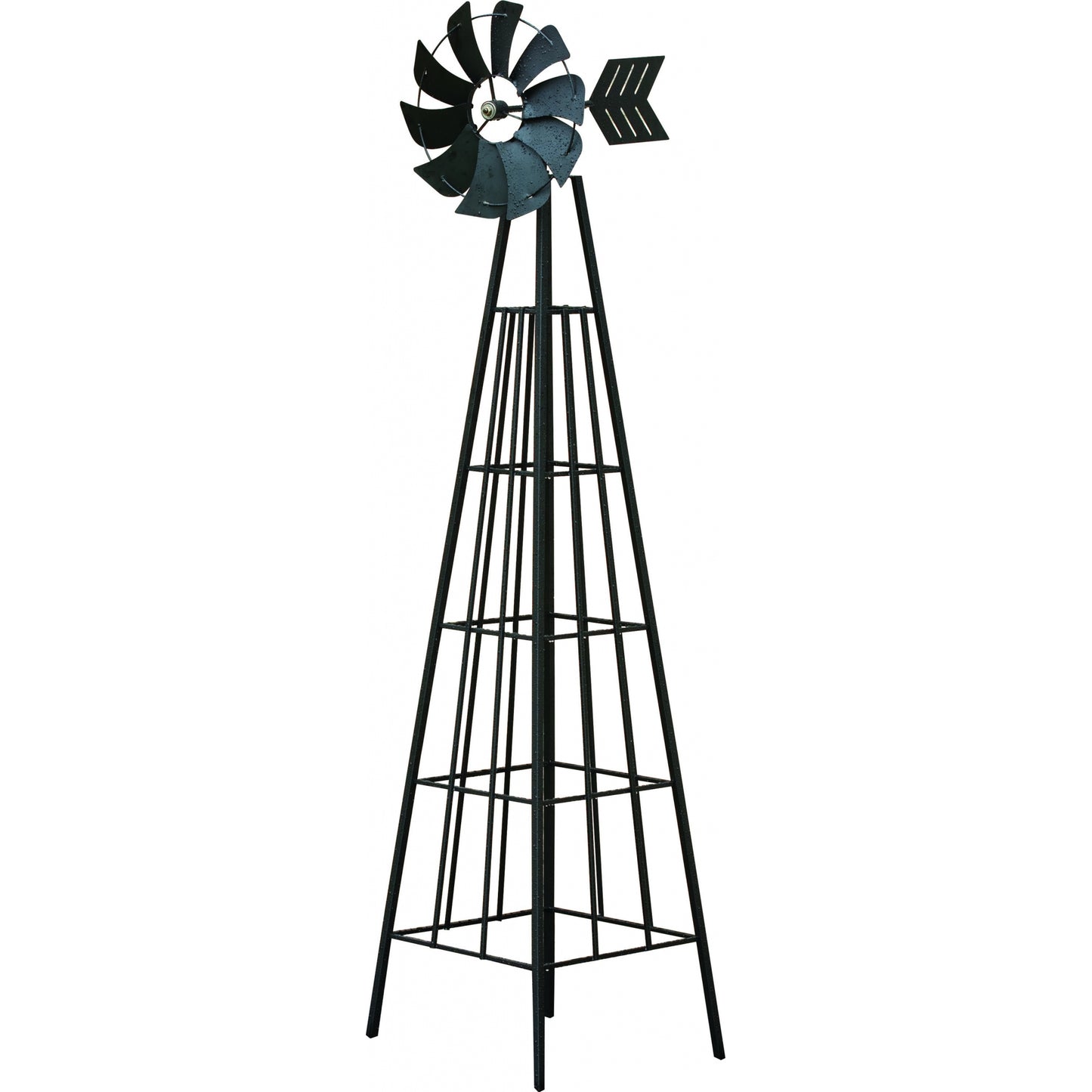 5-932369-72inch.jpg