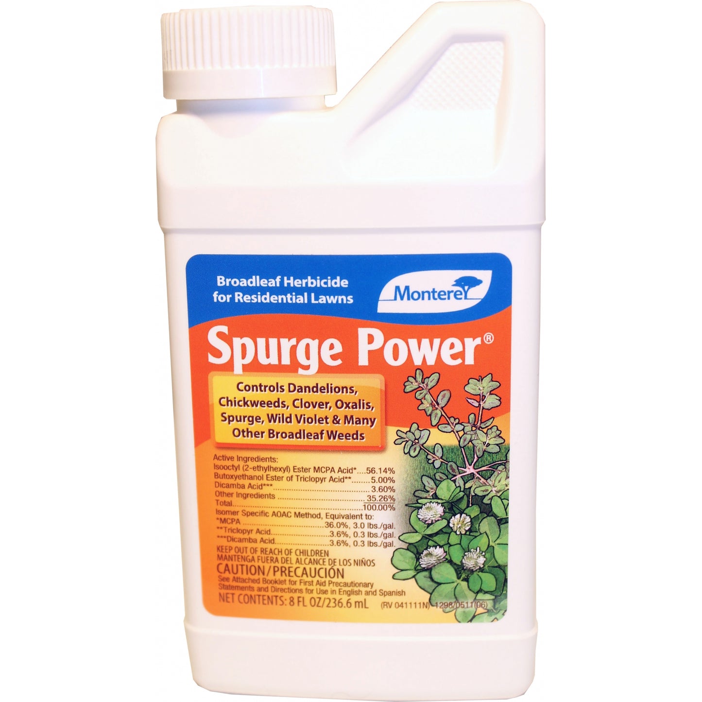 5-932392-8oz.jpg