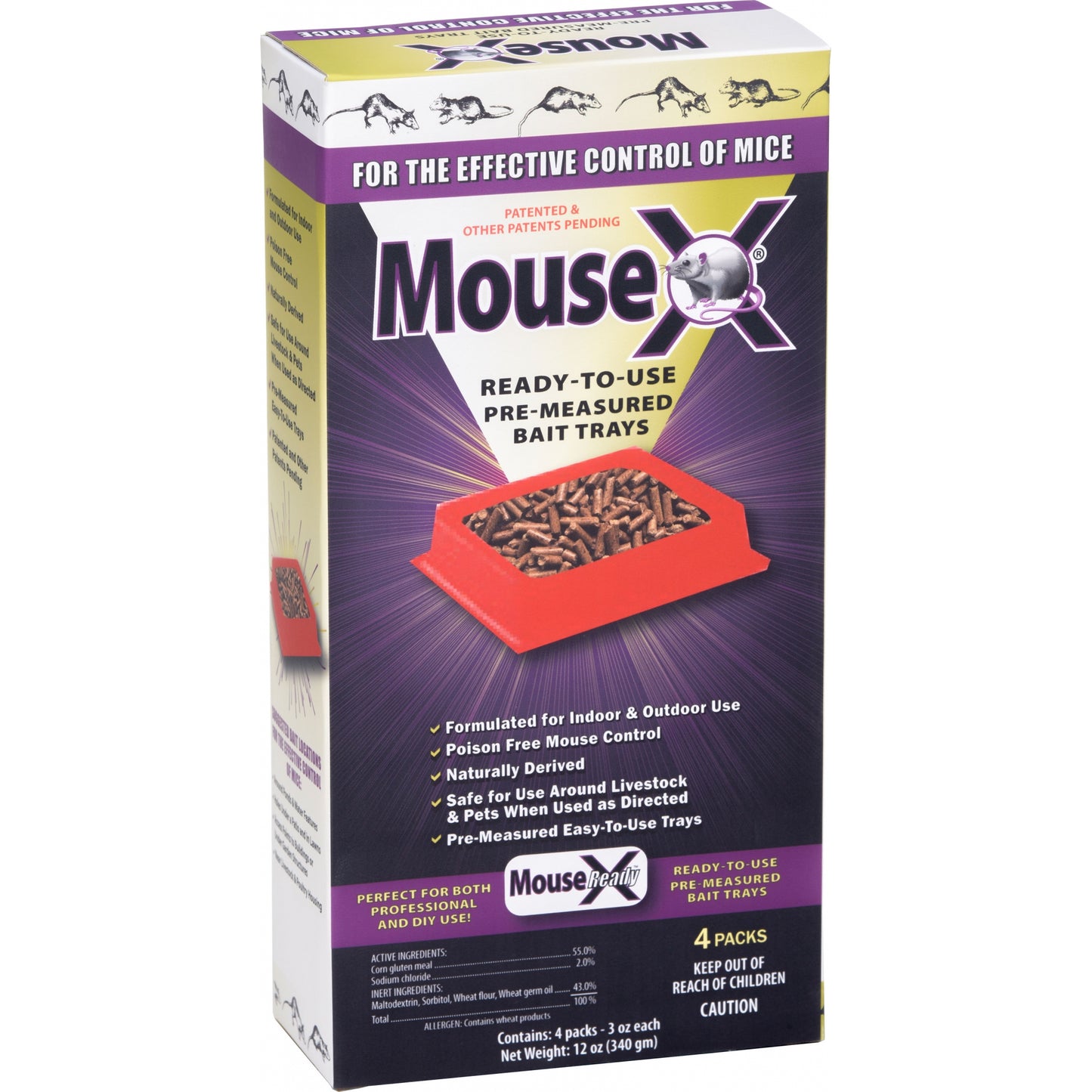 5-932471-4pk.jpg