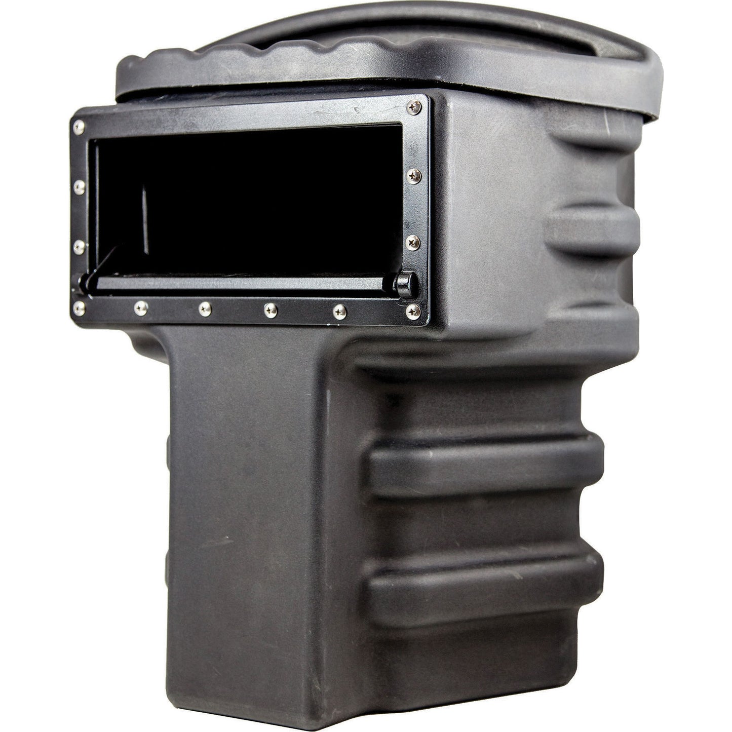 5-932503-black.jpg
