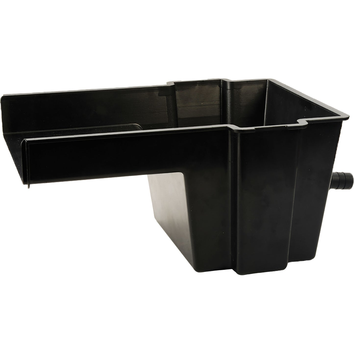 5-932530-black.jpg