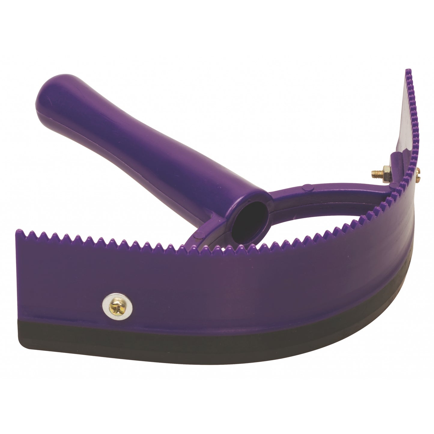 5-932800-purpleblack.jpg