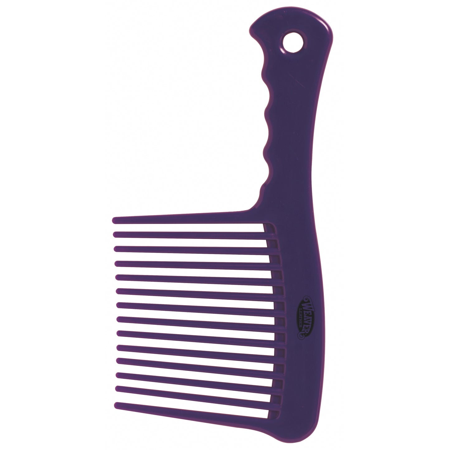 5-932821-purple.jpg